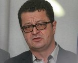 Raguž: Treba nam novi fokus Evrope, ali i nova, bolja politika u BiH