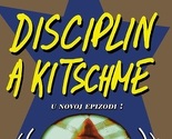 Disciplin A Kitschme 18. aprila u Slogi