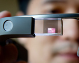 Google želi da zaštiti riječ "Glass"