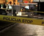 Emir H. izboden u tuči u Sarajevu