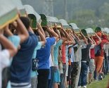 Odluka o odgovornosti Holandije za genocid u Srebrenici bit će donesena 16. jula