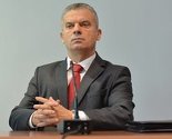 Radončić predložio kandidate za imenovanja u policijskim tijelima u BiH