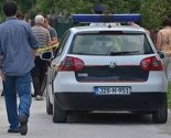 Pješakinja povrijeđena u saobraćajnoj nesreći u Nedžarićima