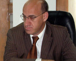 Ramiz Salkić: "Domovina" će dobiti najmanje 95 posto glasova povratnika