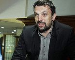Konaković: Nemam ambicija da budem premijer KS
