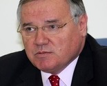 Kozarić: Stand-by aranžman nije prekinut