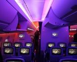 Konačno otkriven unutrašnji izgled novog Airbusa A350