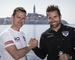 Najbolji svjetski piloti stižu u Rovinj