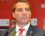 Rodgers: Nema pritiska, idemo uživati