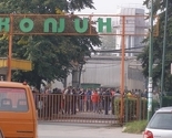 Nakon šest mjeseci nastavljena proizvodnja u Fabrici Konjuh iz Živinica