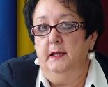 Počeo glavni pretres protiv ministrice zdravstva ZDK