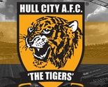 Hull City mijenja ime u Hull Tigers