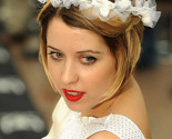 Dvadesetpetogodišnja Peaches Geldof nađena mrtva