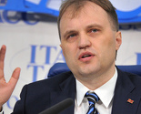 Moguć ukrajinski scenario: Transdnjestrija traži priznavanje nezavisnosti