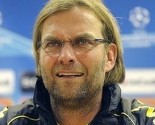 Klopp uoči uzvratne utakmice: Ništa nije gotovo