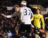 Premierliga: Tottenham uvjerljiv protiv Sunderlanda