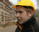 DW video dana: Uzorni poslodavac