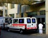 KCUS: Povrijeđeni rudar Ćazim Rizvić u stabilnom stanju