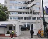 OHR: Entiteti se moraju suzdržati od poduzimanja jednostranih poteza