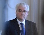 Josipović sutra u Sarajevu