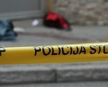 Motociklista dobio povrede opasne po život u Ilijašu