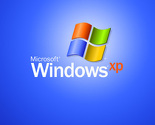 Microsoft više ne pruža podršku za Windows XP