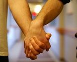 Egipat: Zatvorske kazne četvorici muškaraca zbog homoseksualnih činova