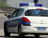 Živničanin teško povrijeđen u sudaru kod Doboja