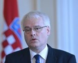Ivo Josipović u Mostaru: BiH je najvažniji hrvatski susjed