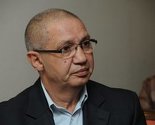 Romi čekaju bolje sutra