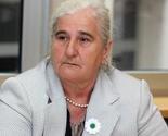 Subašić: Brammertz i Meron da objasne zašto je oslobođen Perišić