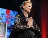 Nada Đurevska za Klix.ba: Građanin Sarajeva postajete kada osjetite da je to vaš grad