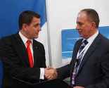 Aerodrom Mostar dobio stalni certifikat aerodromskog operatora