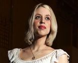 U domu Peaches Geldof nije pronađeno ništa što bi upućivalo na nasilnu smrt