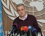 UNESCO: Srednjevjekovna Bosna je bila i ostala zemlja stećaka