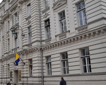 Vlada KS: Uštede u komunalnoj privredi kroz izmjene sistematizacija radnih mjesta