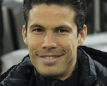 Hernanes: Kriza je prolazna, Inter je veliki klub