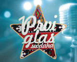 Za vikend posljednja kvalifikaciona emisija Prvog glasa sevdaha