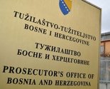 Tužilaštvo BiH traži dugotrajni zatvor za Džeku