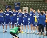 BiH u četvrtoj jakosnoj grupi u žrijebu kvalifikacija Evropskog prvenstva 2016.