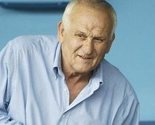 Ljupko Petrović za Klix.ba: Igrači će morati igrati maksimalno, nonšalancije ne smije biti
