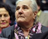 Srebreničke žrtve poručile Meronu: Ako oslobodite Perišića, oslobodit ćete Srbiju