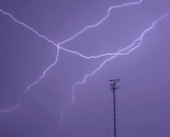 Veliko nevrijeme u Argentini, evakuisano više od 2.000 ljudi