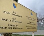 Završne riječi Tužilaštva BiH u predmetu Zemir Kovačević