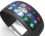 Appleov iWatch će biti dostupan krajem godine