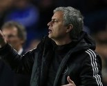 Mourinho: Ekipa koja je igrala srcem zaslužila je prolaz