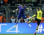 Casillas: Ovo je bio dobar poziv na buđenje