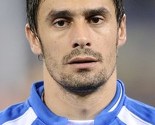 Berberović za Klix.ba: Petrović je strog, kod njega nema improvizacije