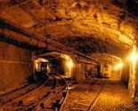 U odronu zemlje u rudniku u Milićima poginuo rudar, drugi teško povrijeđen