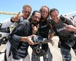 Burek će biti u svemiru do kraja 2015. godine?!